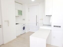Okio (D12), Apartment #473478271